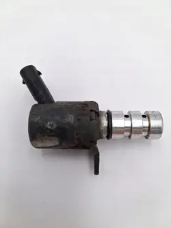 VW Audi Seat Skoda Styrventil 06E115243G