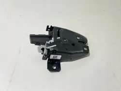 Cerra de maletero BMW OEM 7461674 para X5 G05 2020