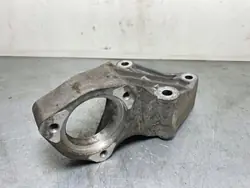 Lagerhalter Opel Mokka OEM FBZ16659