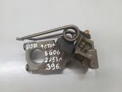 OEM 8665774 Puente Parada Cojinete para 1.6 THP