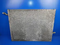 LISÄVESIRADIO MERCEDES S-LUOKKA W222 E W213 GLC A0995003603