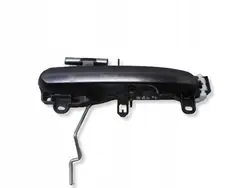 Tirador puerta delantera derecha Toyota RAV4 5V OEM RZA10763