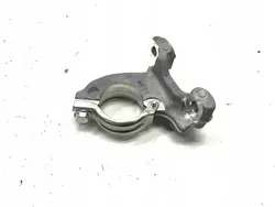 Support d'essieu avant droit OEM 9868302480 Opel