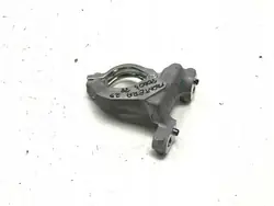 OEM 9868302480 Framaxelstöd höger för Opel