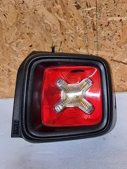 Jeep OE 52109462 lámpara trasera combinada