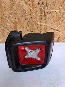 Jeep OE 52109462 lampe arrière combinée