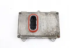 Module de Convertisseur Xenon Audi A6 C6