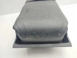 Lexus GS takakäsinoja OEM 7286330090 - Käytetty
