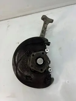 Pivot Gauche Avant Audi A5 8W OEM 8W0407241F