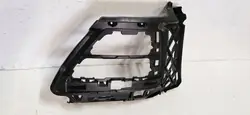 VW GOLF VII 5G0 Support D'Aile Droit