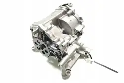 Olje pump BMW G20 G21 G30 G31 X1 X3 G01 X5 G05 MINI COOPER