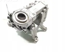 Oliepomp BMW G20 G21 G30 G31 X1 X3 G01 X5 G05 MINI COOPER