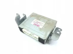 Módulo ASC Mitsubishi Pajero 2007 OEM 8633A016