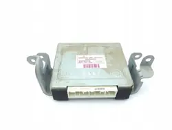 ASC-modul Mitsubishi Pajero 2007 OEM 8633A016