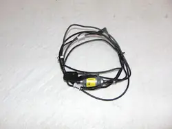 BMW G30 G31 Kraftstoffpumpe Webasto 9031364A 3.0D 4X4