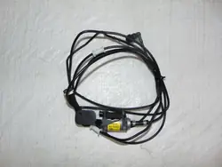 BMW G30 G31 Brandstofpomp Webasto 9031364A 3.0D 4X4