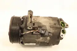 Compressore Aria Condizionata - VIVARO TRAFIC II PRIMASTAR 2.0 DCi MASTER III 2.3 OEM 8200454172B