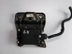 Radar Opel Grandland X 2018 + Fäste OEM 9676135980