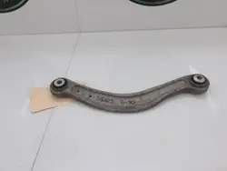 Höger bakre kontrollarm Mercedes-Benz C W205 A2053506203