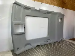 Unterbodenabdeckung Suzuki SX4 S-Cross OEM 7411063T51