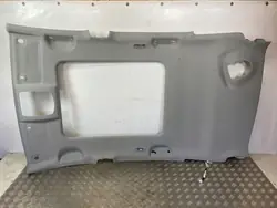 Sous-caisse Suzuki SX4 S-Cross OEM 7411063T51