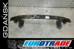 BMW 1 E81 E82 E87 Etupuskuri Vahvistus 7166584