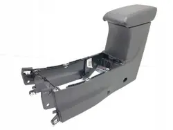 Descansabrazos RENAULT CLIO V Hatchback 969158883R