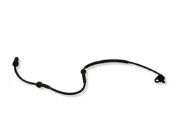 Capteur ABS/DSC avant OEM 6858468 pour MINI F55 F56 F60