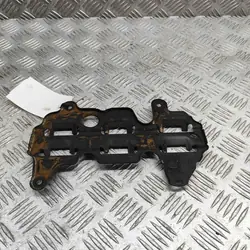 Séparateur d'huile OEM V757901780 Peugeot 308 CC