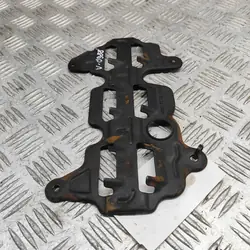 Séparateur d'huile OEM V757901780 Peugeot 308 CC
