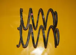Etujousitukset OEM JOK-5-E112 Hyundai i30