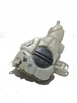 Audi OE 4M0121403G nivelleertank gebruikt