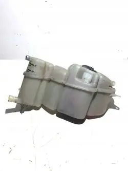 Depósito nivelador Audi OE 4M0121403G usado