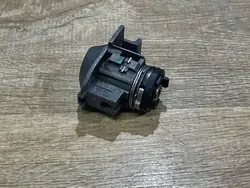 Cilindro della serratura della porta sinistra Volvo 30784963