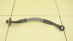 Conduite d'huile turbo Fiat OE - Pièce d'occasion OEM