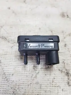 MAP-anturi OEM MAP SENSOR CZUJNIK CIŚNIENIA GAZU LPG