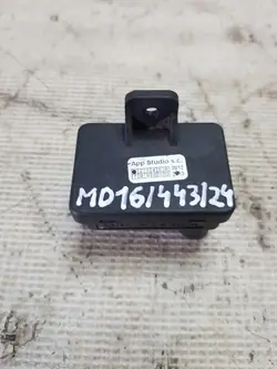 Capteur MAP OEM MAP SENSOR CZUJNIK CIŚNIENIA GAZU LPG