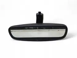 Chrysler Pacifica 68347420AB sisäpeili