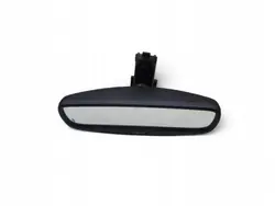 Chrysler Pacifica 68347420AB insidespegel