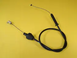 Gaskoppeling OEM DRC69033 voor Renault Megane I