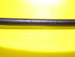 Lien de gaz OEM DRC69033 pour Renault Megane I