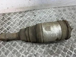 Begagnad del Land Rover OEM 22241480 - Range Rover Sport