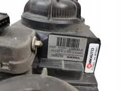 Linker Koplamp Volvo V70 II (2000-2005) Gebruikt
