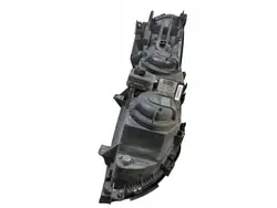 Phare Avant Gauche Volvo V70 II (2000-2005) Occasion