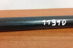 Vänster bagageutrymmesaktuator MERCEDES-BENZ E (W212) A2127400045