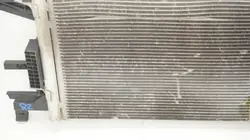 Kit radiateur OEM 360208930 pour Opel Astra J 1.7 CDTI