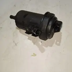 Polttoainesuodatin Kotelo OEM 13204107 Opel Astra H