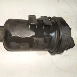 Boîtier Filtre à Carburant OEM 13204107 Opel Astra H