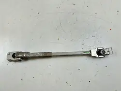 Croix de colonne de direction BMW OEM MAM83739 - Occasion