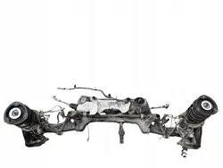 Berceau avant VW Audi Skoda Seat 5WA199315F